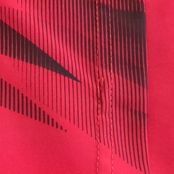 Reebok Play Dry T-shirt - Picture 6 of 6